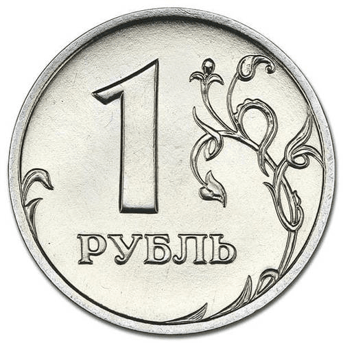 о